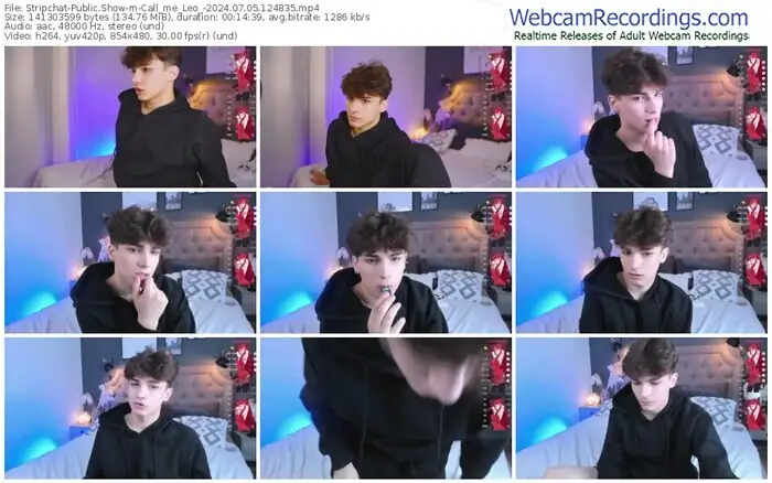 2024/07/05/stripchat-call_me_leo_-12-48-35