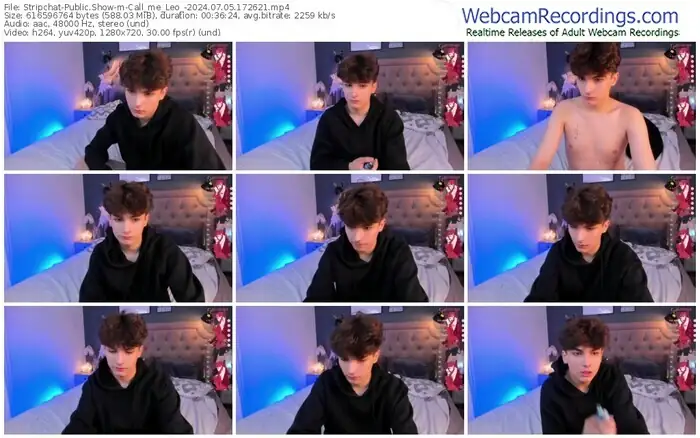 2024/07/05/stripchat-call_me_leo_-17-26-21