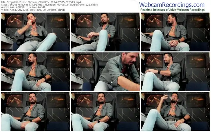2024/07/05/stripchat-chriskox-02-35-19