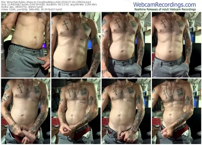2024/07/05/stripchat-clouddadddyyy420-19-56-29