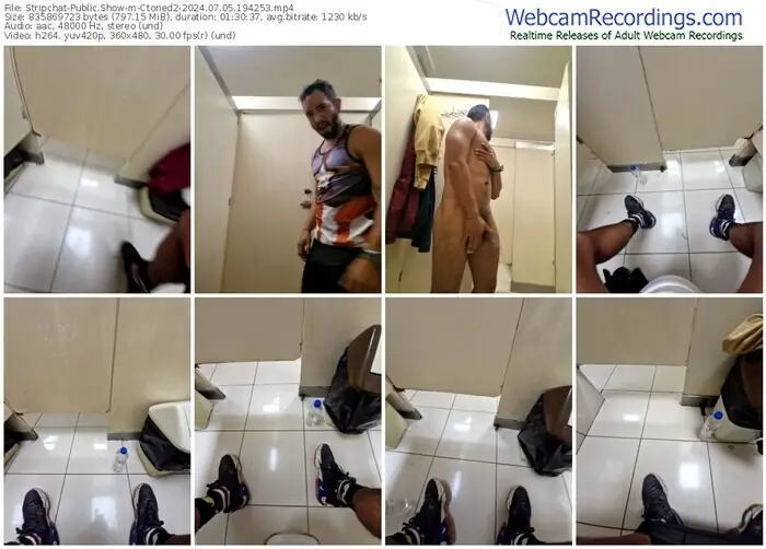 2024/07/05/stripchat-ctoned2-19-42-53