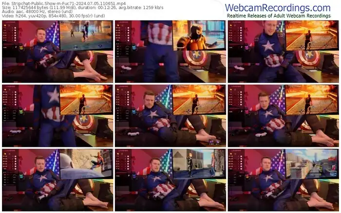 2024/07/05/stripchat-fuc71-11-06-51