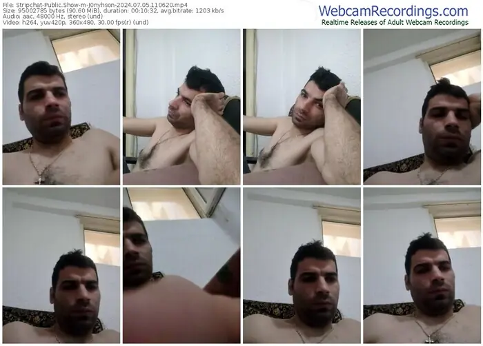 2024/07/05/stripchat-j0nyhson-11-06-20