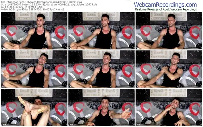 2024/07/05/stripchat-jakmaysonn-19-09-35