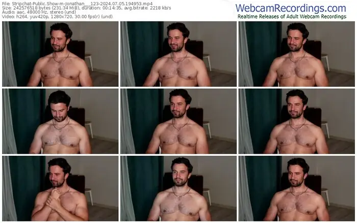 2024/07/05/stripchat-jonathan___123-19-49-53