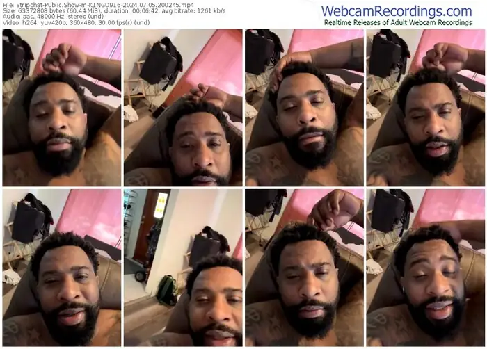 2024/07/05/stripchat-k1ngd916-20-02-45