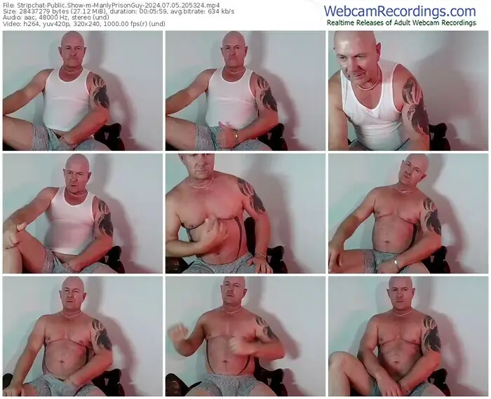 2024/07/05/stripchat-manlyprisonguy-20-53-24