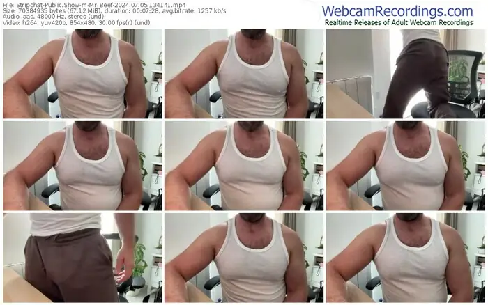 2024/07/05/stripchat-mr_beef-13-41-41
