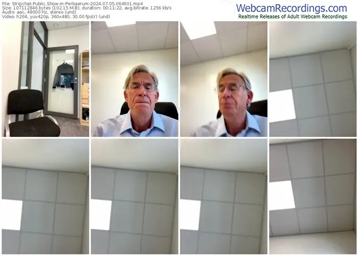 2024/07/05/stripchat-perbaerum-06-46-01