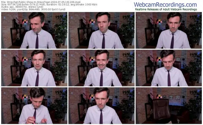 2024/07/05/stripchat-stevetiger-16-12-09