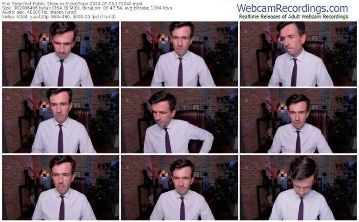 2024/07/05/stripchat-stevetiger-17-32-40