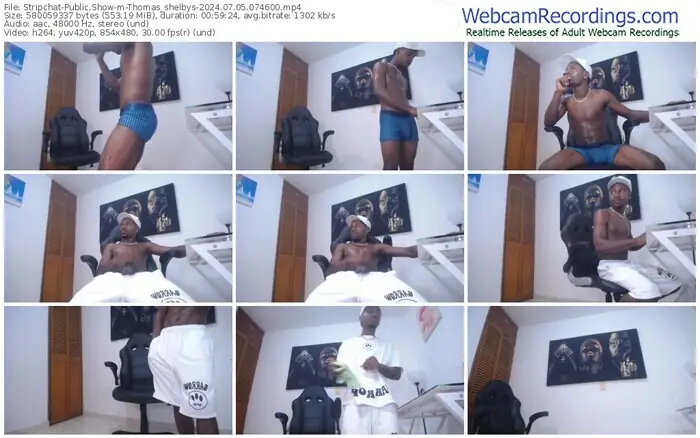 2024/07/05/stripchat-thomas_shelbys-07-46-00