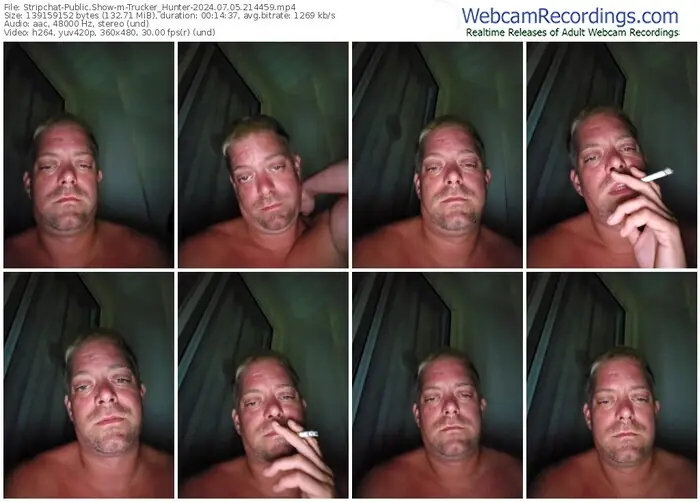 2024/07/05/stripchat-trucker_hunter-21-44-59