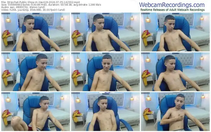 2024/07/05/stripchat-xavii18-14-23-02