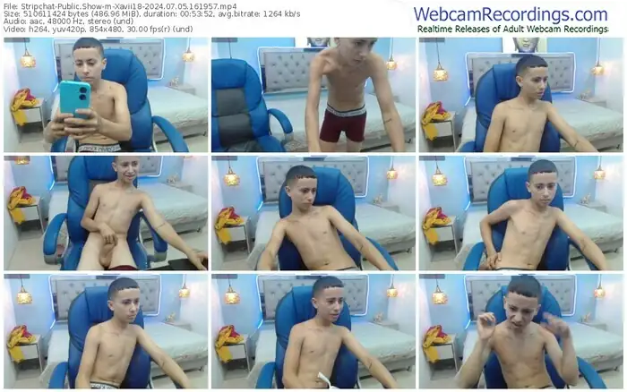 2024/07/05/stripchat-xavii18-16-19-57