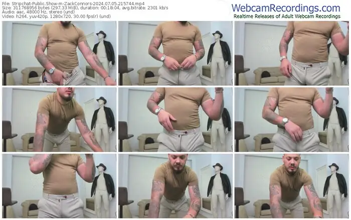 2024/07/05/stripchat-zackconnors-21-57-44