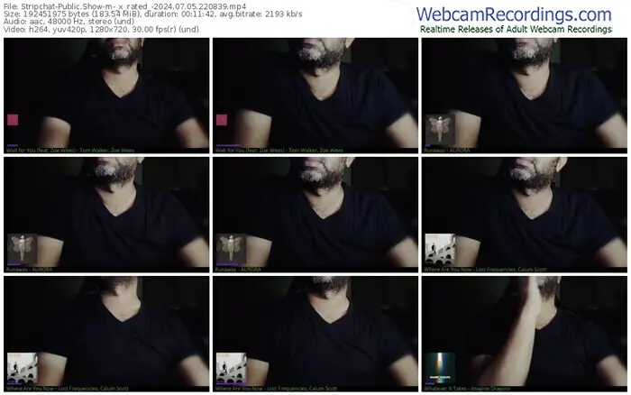 2024/07/05/stripchat-_x_rated_-22-08-39