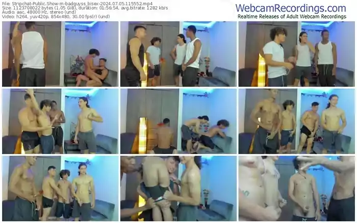 2024/07/05/stripchat-badguyss_bisex-11-55-52