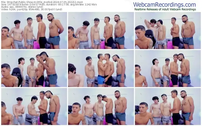 2024/07/05/stripchat-little_morbid-20-22-11