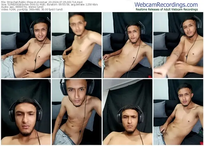 2024/07/05/stripchat-mosmar_20-00-17-14