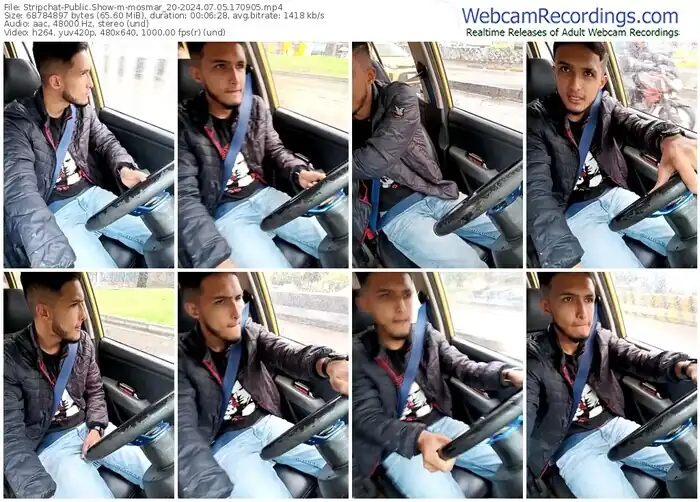 2024/07/05/stripchat-mosmar_20-17-09-05