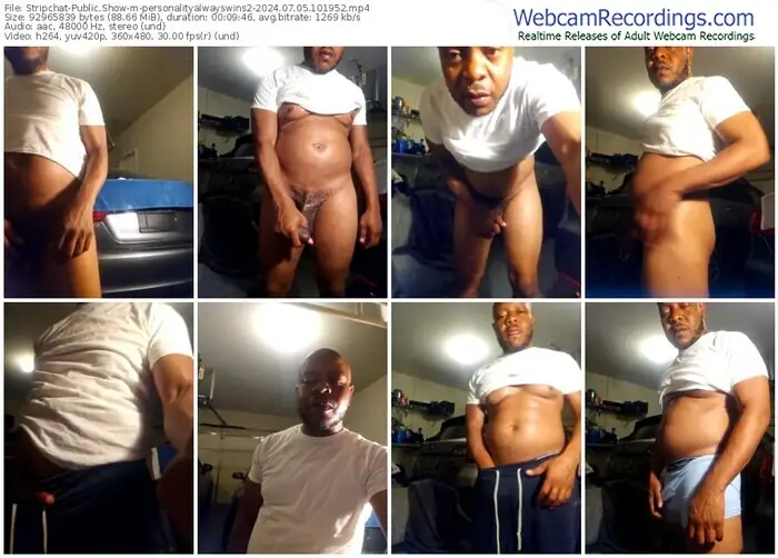 2024/07/05/stripchat-personalityalwayswins2-10-19-52
