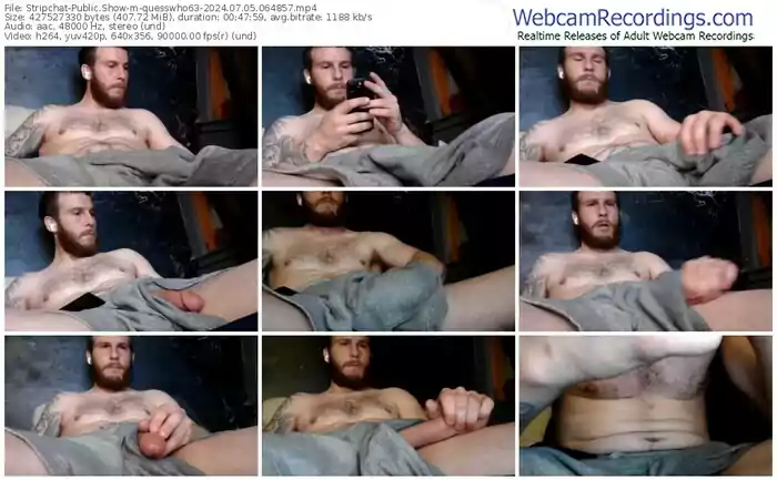 2024/07/05/stripchat-quesswho63-06-48-57