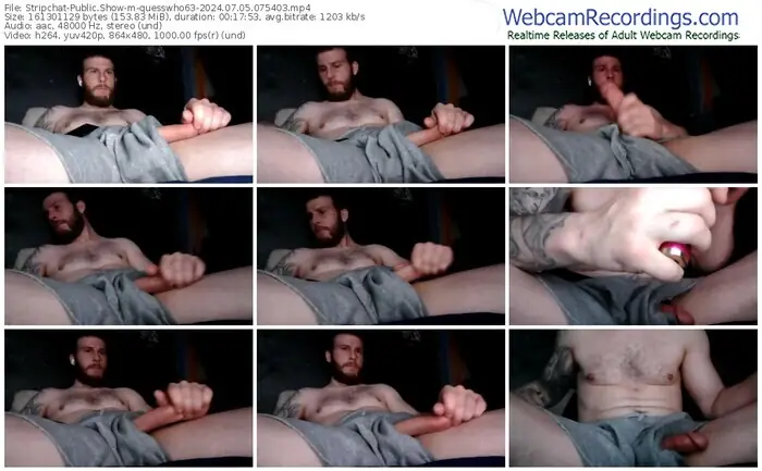 2024/07/05/stripchat-quesswho63-07-54-03