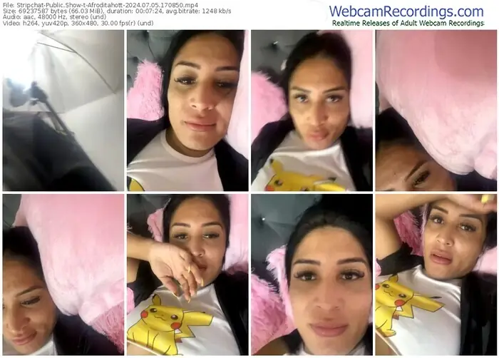 2024/07/05/stripchat-afroditahott-17-08-50
