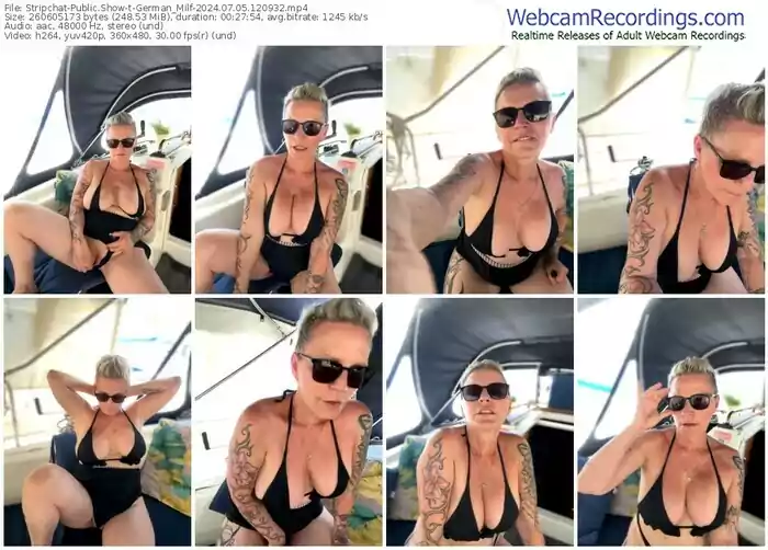 2024/07/05/stripchat-german_milf-12-09-32