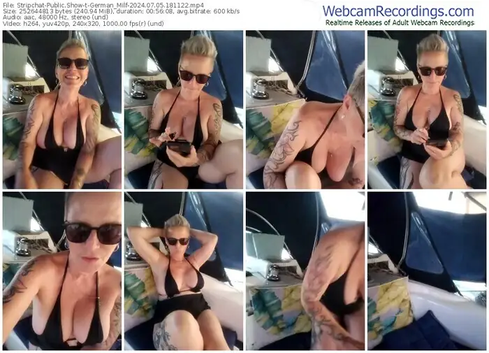 2024/07/05/stripchat-german_milf-18-11-22