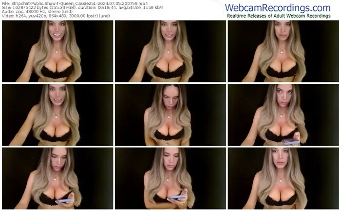 2024/07/05/stripchat-queen_cassie251-20-07-59