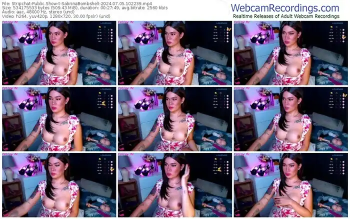 2024/07/05/stripchat-sabrinabombshell-10-22-39