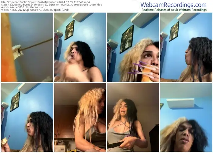 2024/07/05/stripchat-sashanyqueens-11-25-48