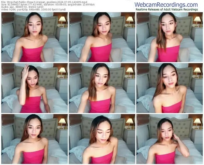 2024/07/05/stripchat-urasian_goodess-14-16-05