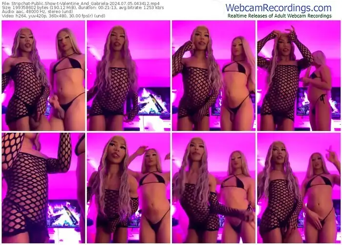 2024/07/05/stripchat-valentine_and_gabriela-04-34-12
