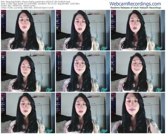 2024/07/05/stripchat-karla_zambrano-01-48-19