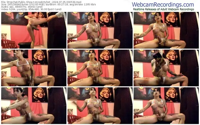 2024/07/05/stripchat-missdirtyhot_-00-05-39
