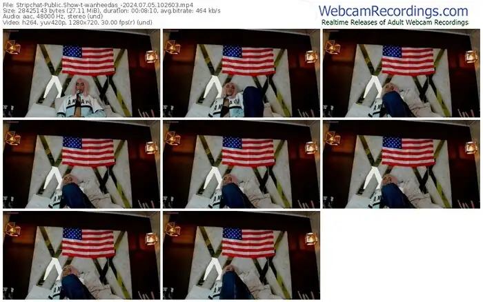 2024/07/05/stripchat-wanheedas_-10-26-03