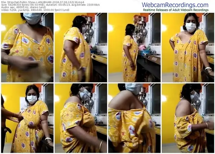 2024/07/06/stripchat-anubhabi-16-21-36