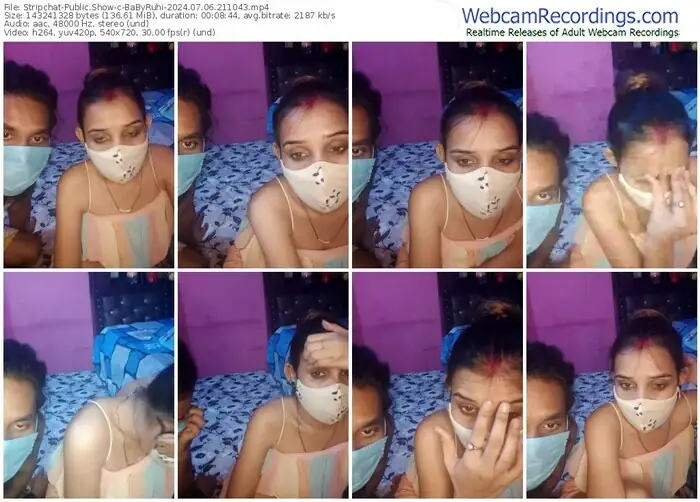 2024/07/06/stripchat-babyruhi-21-10-43