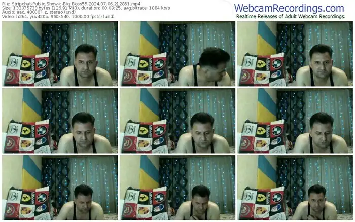 2024/07/06/stripchat-big_boss55-21-28-51