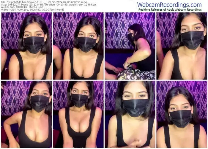 2024/07/06/stripchat-chill__house-06-03-50