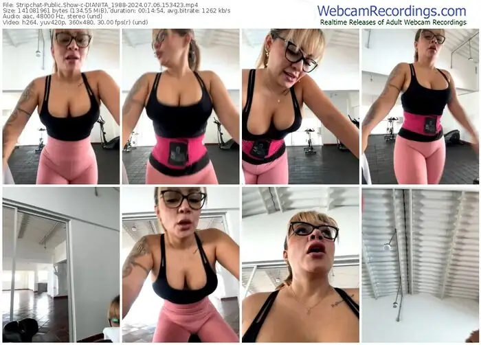 2024/07/06/stripchat-dianita_1988-15-34-23