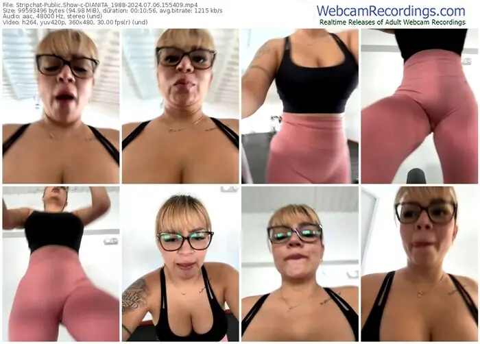 2024/07/06/stripchat-dianita_1988-15-54-09
