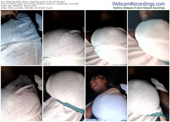 2024/07/06/stripchat-darkdea-19-37-48