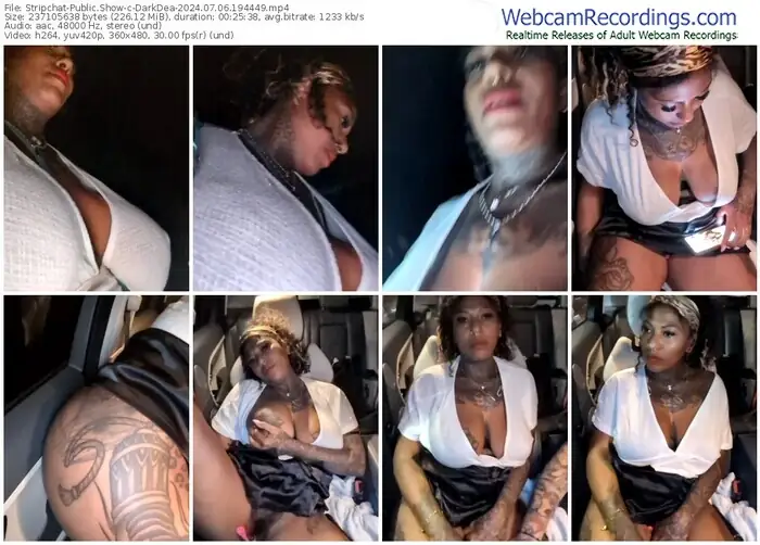 2024/07/06/stripchat-darkdea-19-44-49