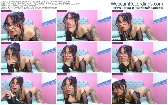 2024/07/06/stripchat-dona_and_carl-05-48-13