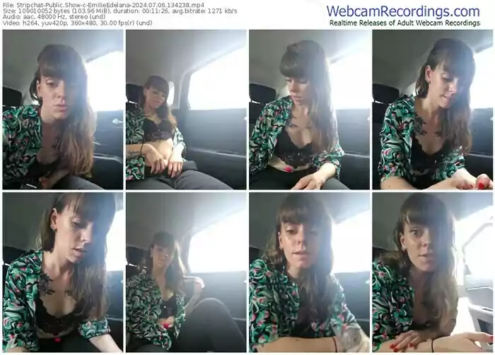 2024/07/06/stripchat-emilieedelana-13-42-38