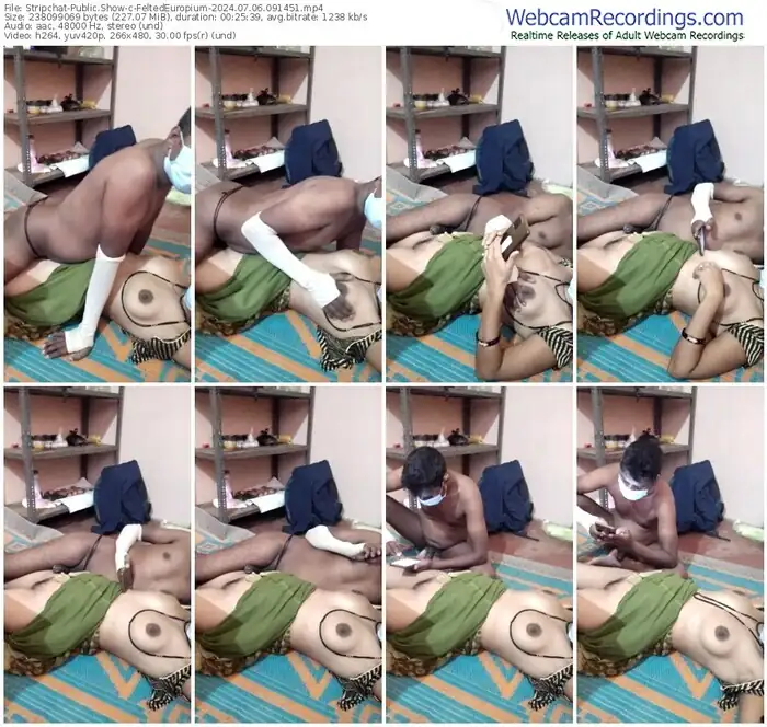 2024/07/06/stripchat-feltedeuropium-09-14-51